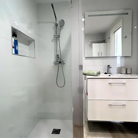 Apartment Hill 435