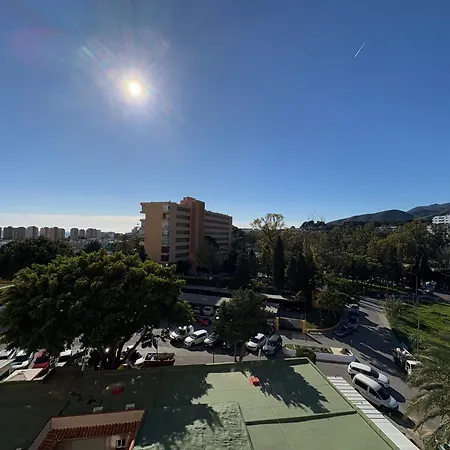 Apartment Hill 435 Torremolinos