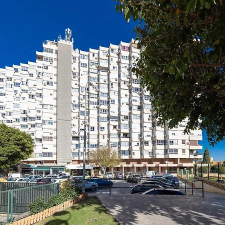 Apartmán Hill 435 *