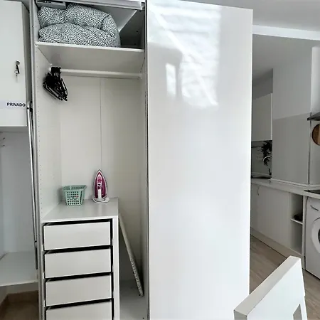 Apartmán Hill 435 *
