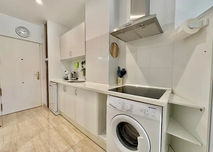 Hill 435 Апартаменты *