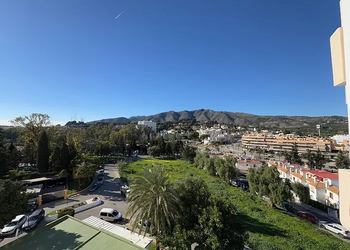 Апартаменты Hill 435 *