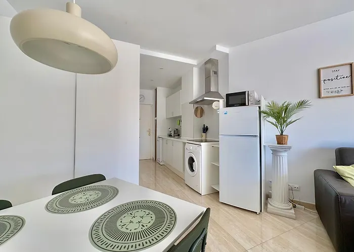 Hill 435 Апартаменты