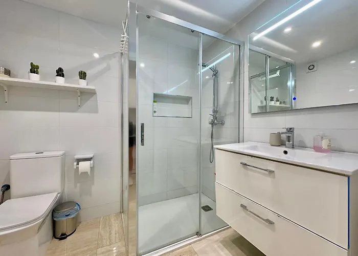 Hill 435 Апартаменты *